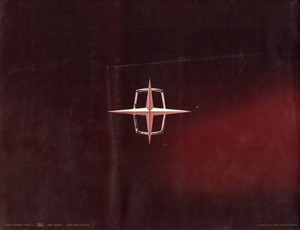 1963 Lincoln Continental Prestige-24.jpg